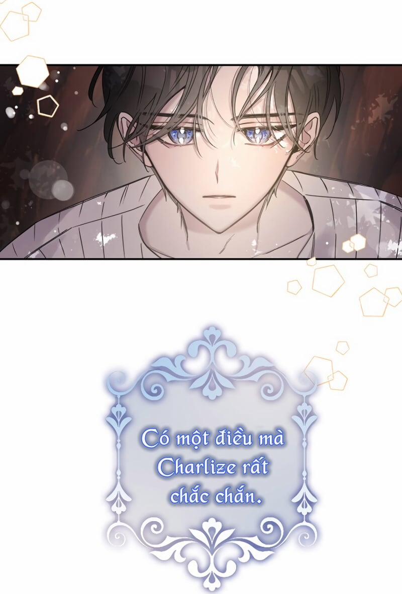 Tôi Đã Thuần Hóa Một Tên Bạo Chúa Và Chạy Trốn 7 trang 57