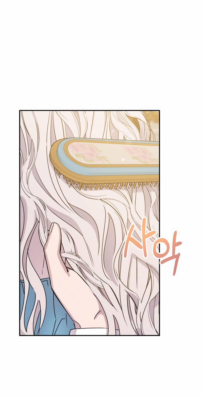 Tôi Đã Thuần Hóa Một Tên Bạo Chúa Và Chạy Trốn 7 trang 60