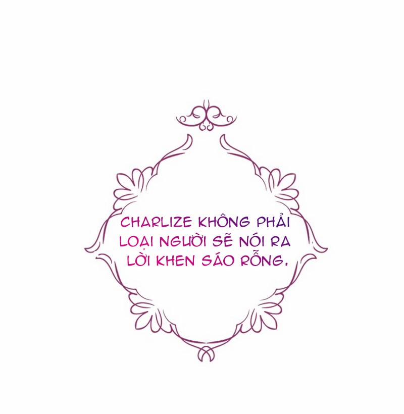 Tôi Đã Thuần Hóa Một Tên Bạo Chúa Và Chạy Trốn 7 trang 75