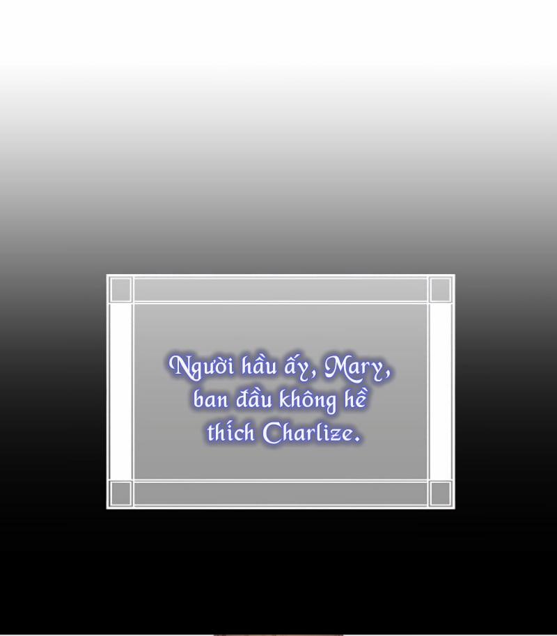 Tôi Đã Thuần Hóa Một Tên Bạo Chúa Và Chạy Trốn 7 trang 80