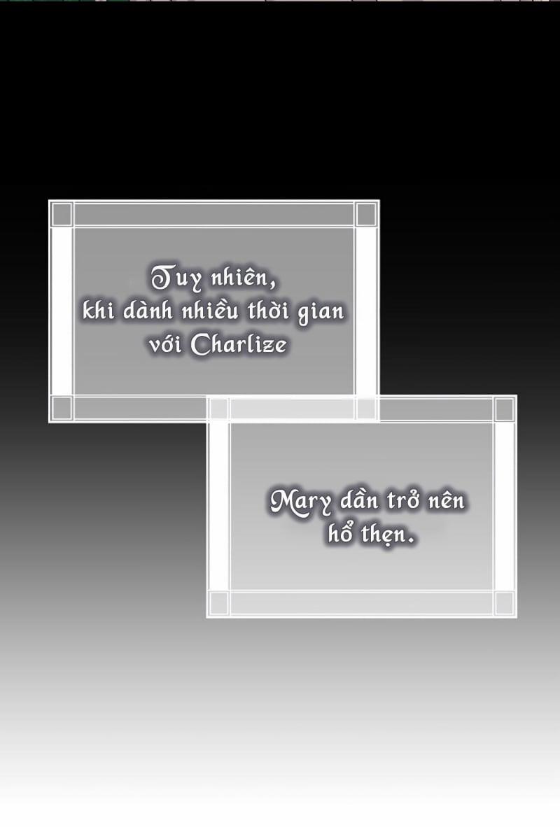 Tôi Đã Thuần Hóa Một Tên Bạo Chúa Và Chạy Trốn 7 trang 86