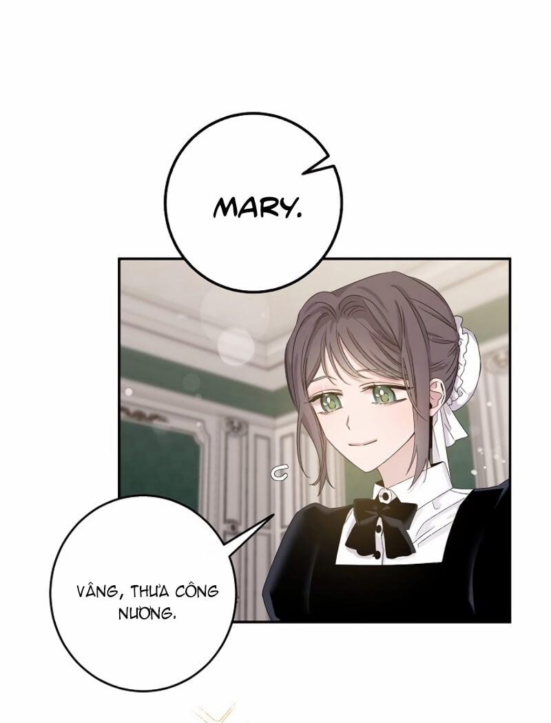 Tôi Đã Thuần Hóa Một Tên Bạo Chúa Và Chạy Trốn 7 trang 89