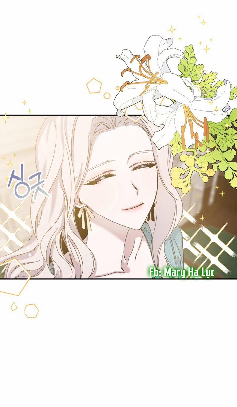 Tôi Đã Thuần Hóa Một Tên Bạo Chúa Và Chạy Trốn 7 trang 91