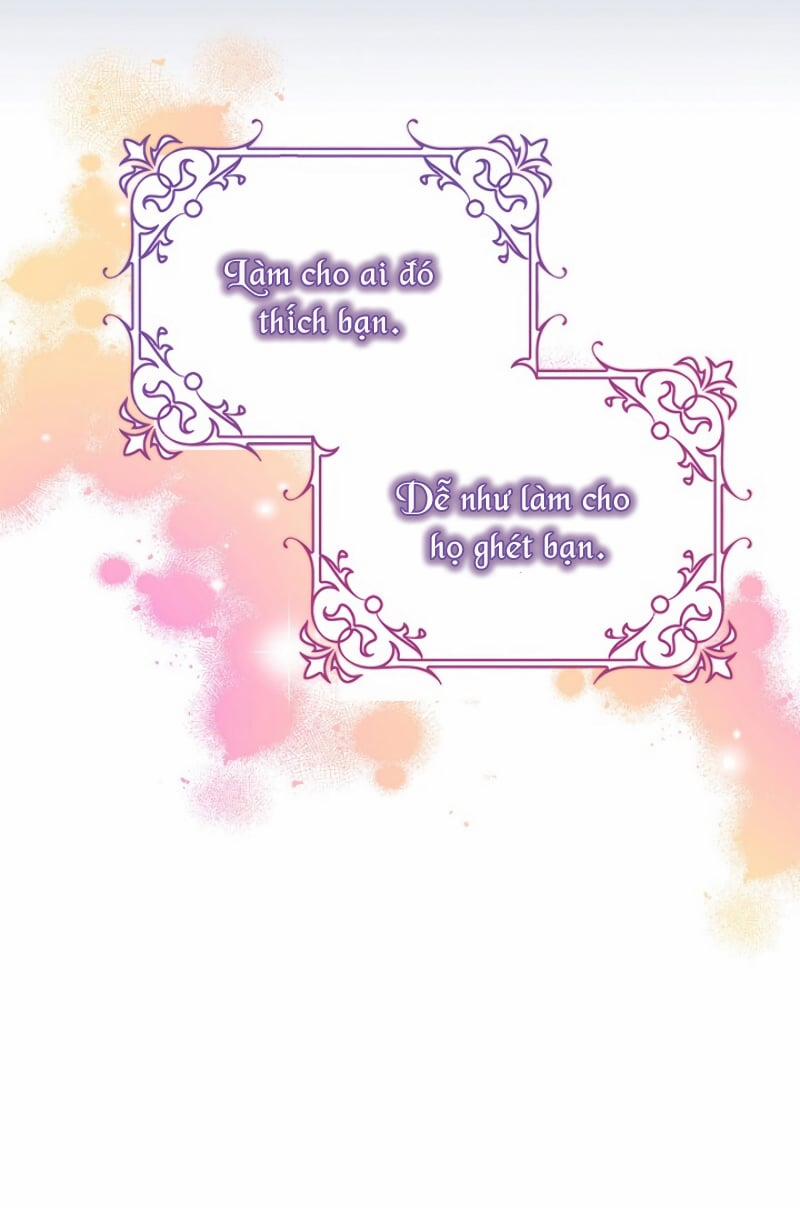 Tôi Đã Thuần Hóa Một Tên Bạo Chúa Và Chạy Trốn 7 trang 98