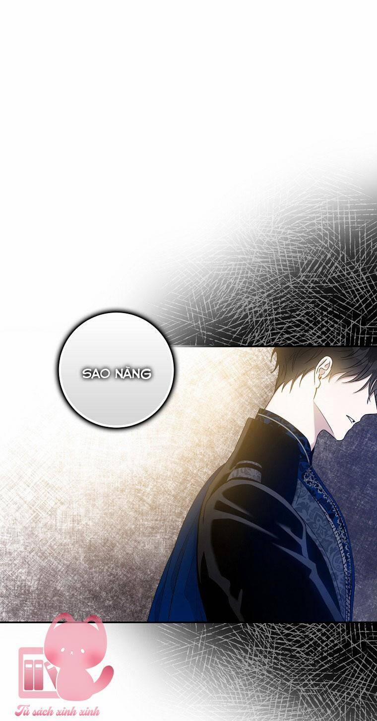 Tôi Đã Thuần Hóa Một Tên Bạo Chúa Và Chạy Trốn 70 trang 1