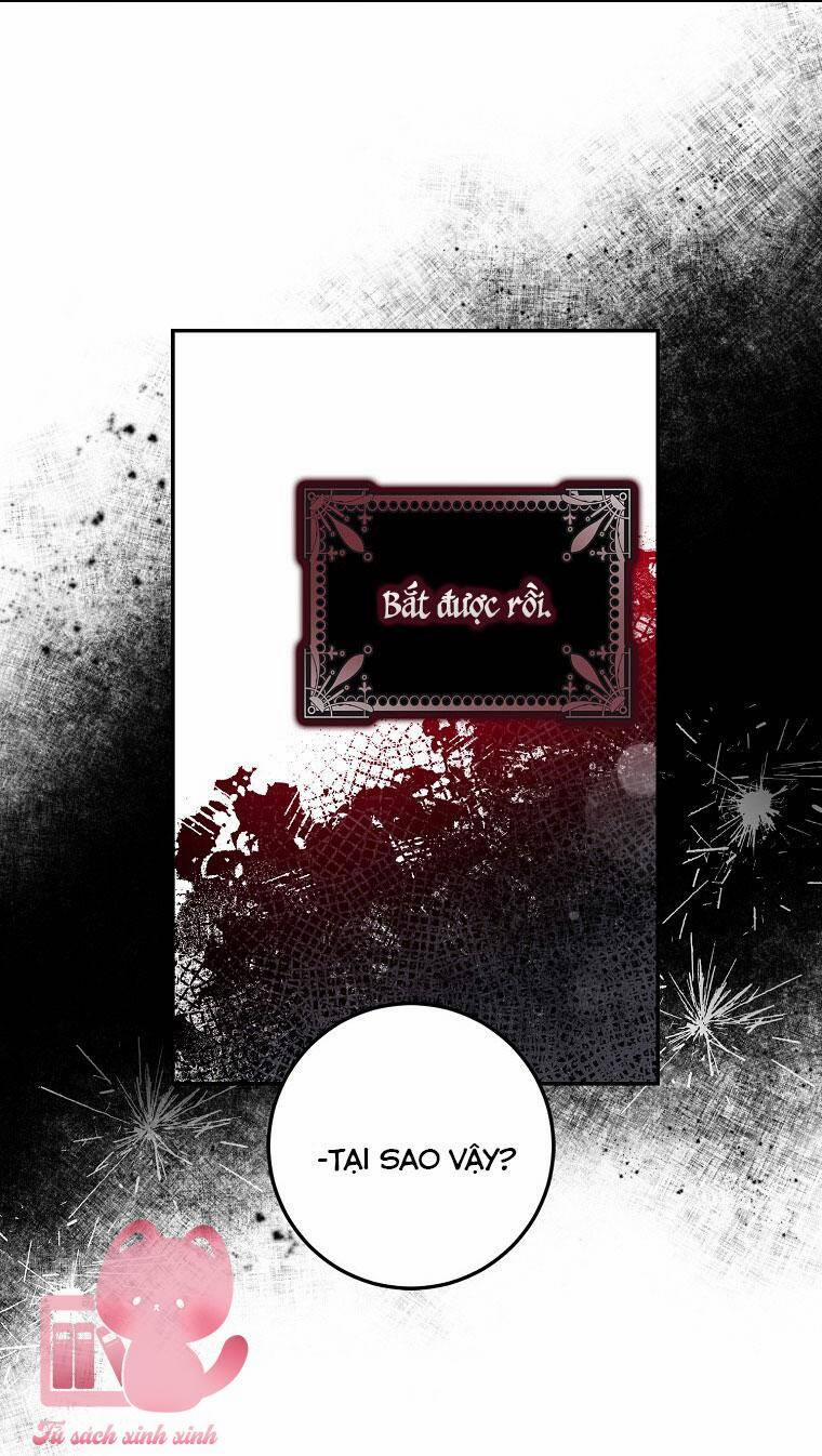 Tôi Đã Thuần Hóa Một Tên Bạo Chúa Và Chạy Trốn 70 trang 10