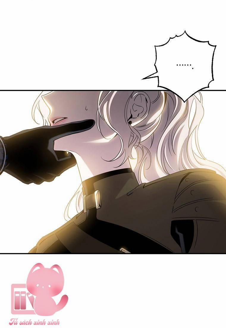 Tôi Đã Thuần Hóa Một Tên Bạo Chúa Và Chạy Trốn 70 trang 13