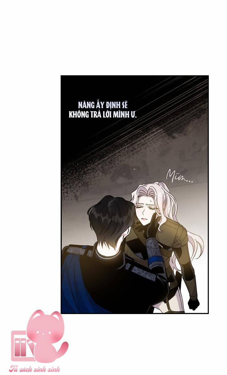 Tôi Đã Thuần Hóa Một Tên Bạo Chúa Và Chạy Trốn 70 trang 14