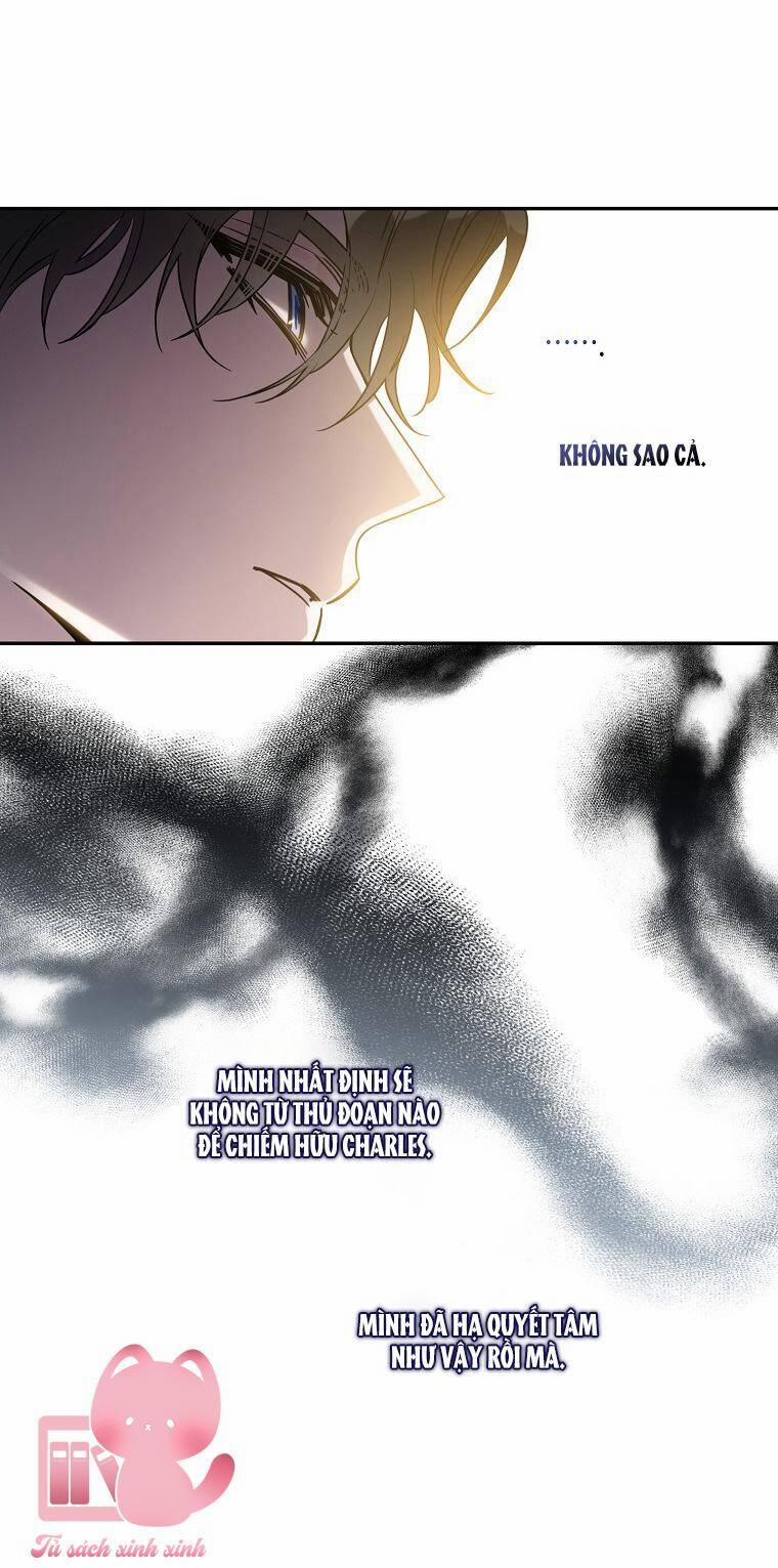 Tôi Đã Thuần Hóa Một Tên Bạo Chúa Và Chạy Trốn 70 trang 15