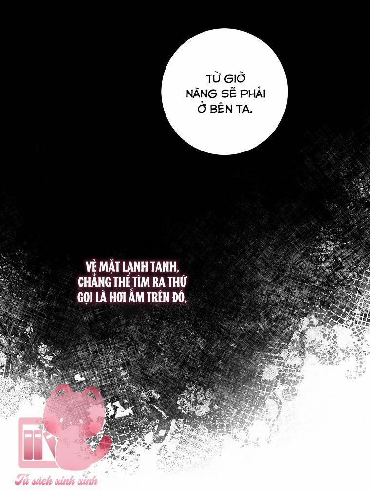 Tôi Đã Thuần Hóa Một Tên Bạo Chúa Và Chạy Trốn 70 trang 17