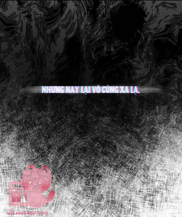 Tôi Đã Thuần Hóa Một Tên Bạo Chúa Và Chạy Trốn 70 trang 19