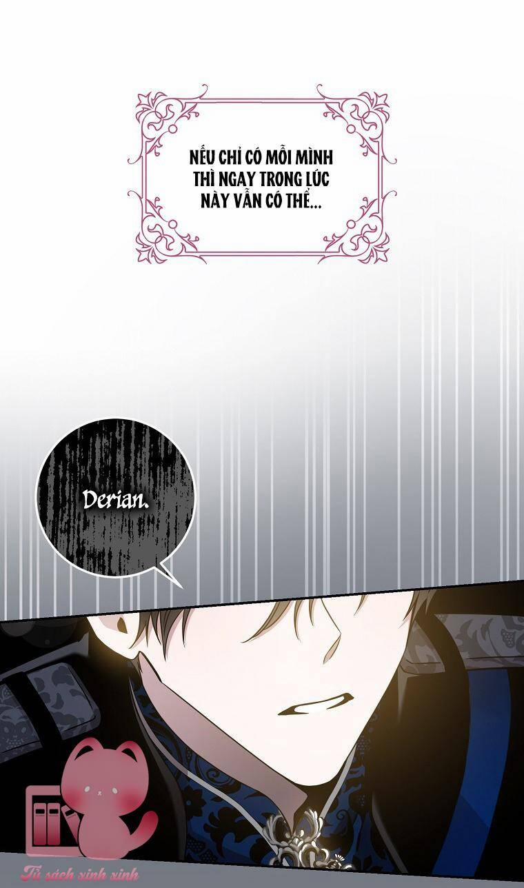 Tôi Đã Thuần Hóa Một Tên Bạo Chúa Và Chạy Trốn 70 trang 21