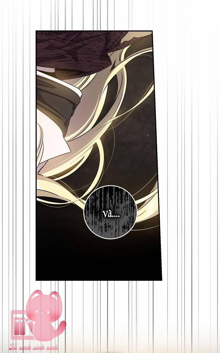 Tôi Đã Thuần Hóa Một Tên Bạo Chúa Và Chạy Trốn 70 trang 23