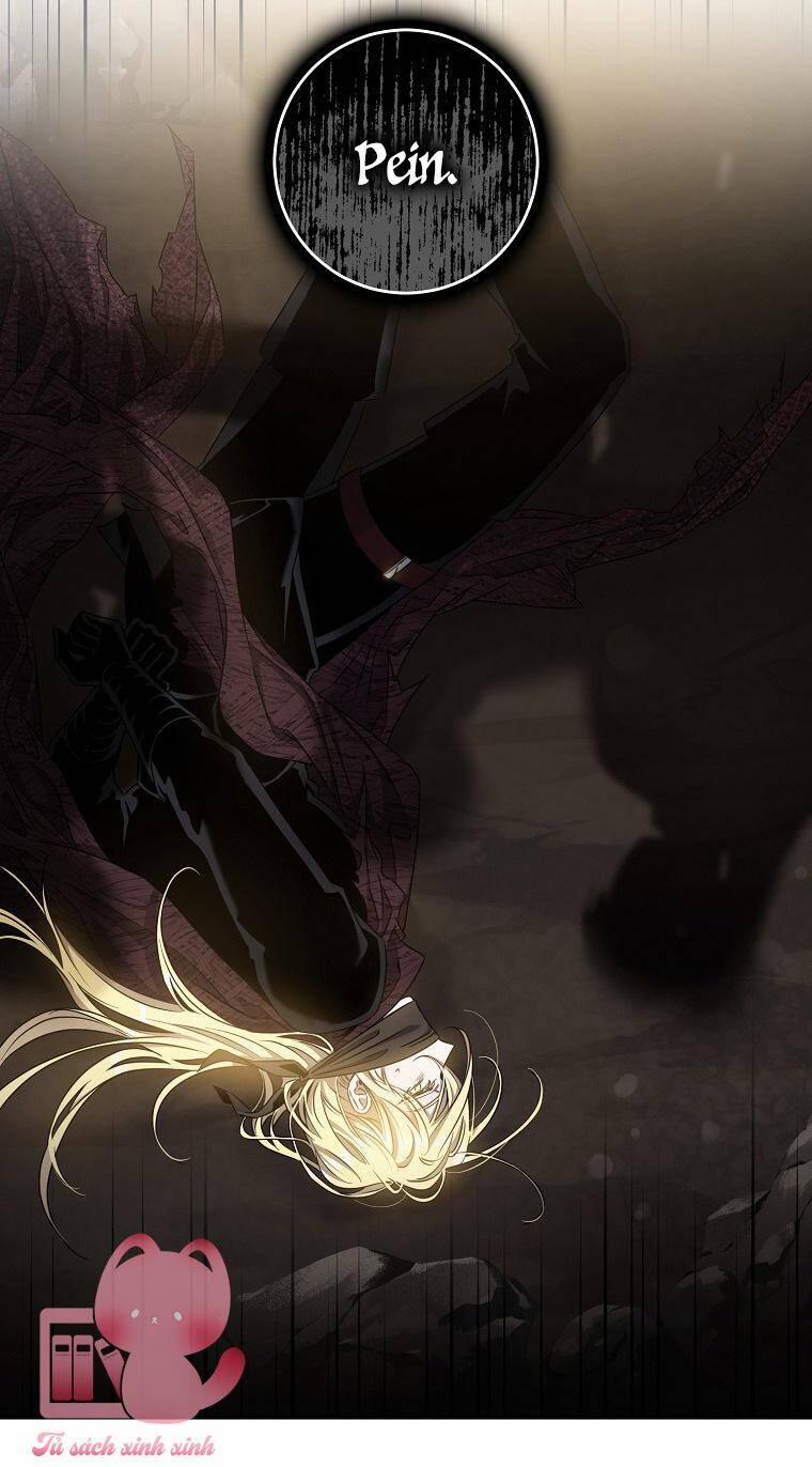 Tôi Đã Thuần Hóa Một Tên Bạo Chúa Và Chạy Trốn 70 trang 24