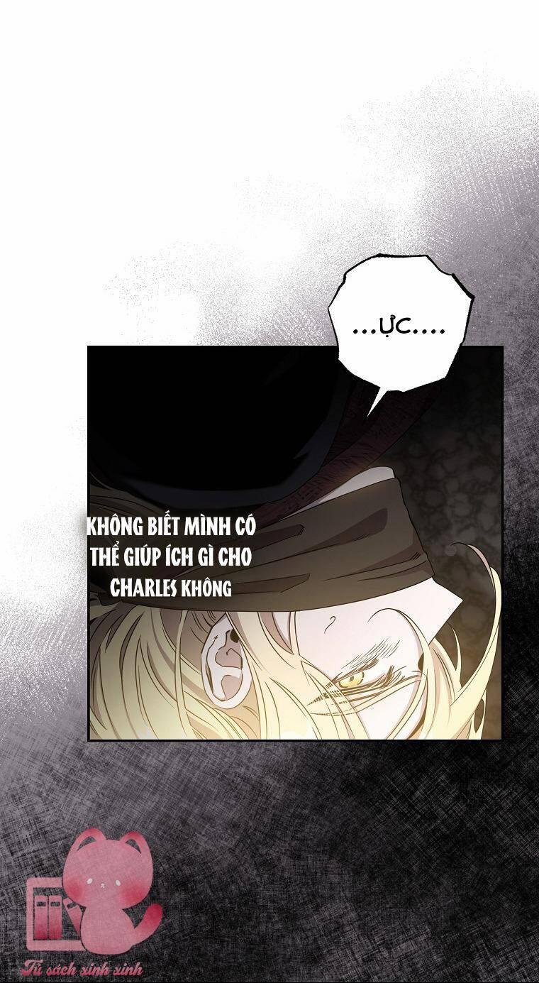 Tôi Đã Thuần Hóa Một Tên Bạo Chúa Và Chạy Trốn 70 trang 25