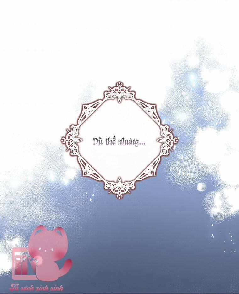 Tôi Đã Thuần Hóa Một Tên Bạo Chúa Và Chạy Trốn 70 trang 29