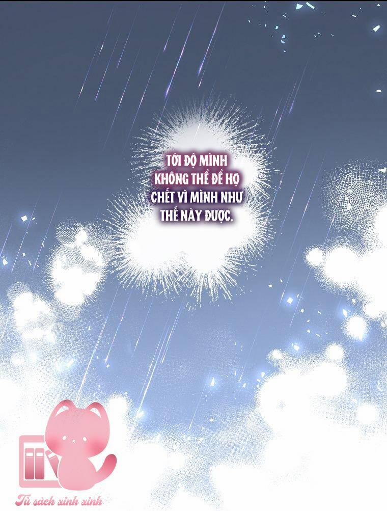 Tôi Đã Thuần Hóa Một Tên Bạo Chúa Và Chạy Trốn 70 trang 32