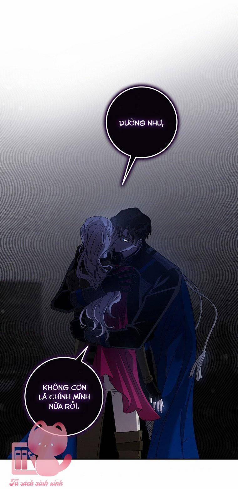 Tôi Đã Thuần Hóa Một Tên Bạo Chúa Và Chạy Trốn 70 trang 37