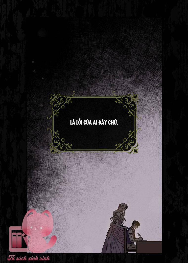 Tôi Đã Thuần Hóa Một Tên Bạo Chúa Và Chạy Trốn 70 trang 44