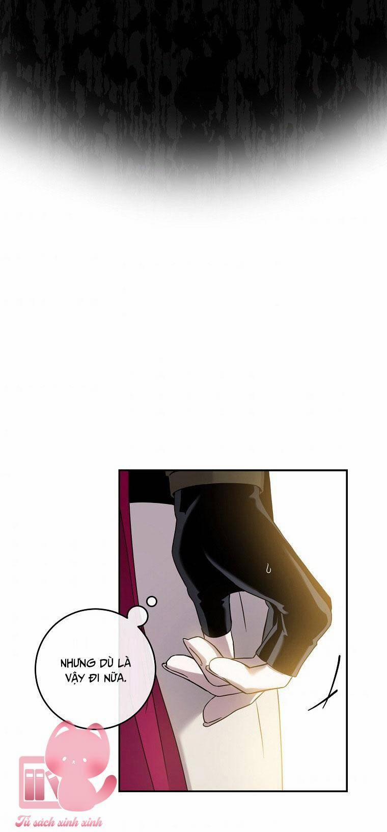 Tôi Đã Thuần Hóa Một Tên Bạo Chúa Và Chạy Trốn 70 trang 45