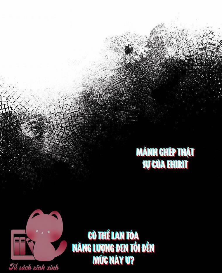 Tôi Đã Thuần Hóa Một Tên Bạo Chúa Và Chạy Trốn 70 trang 46