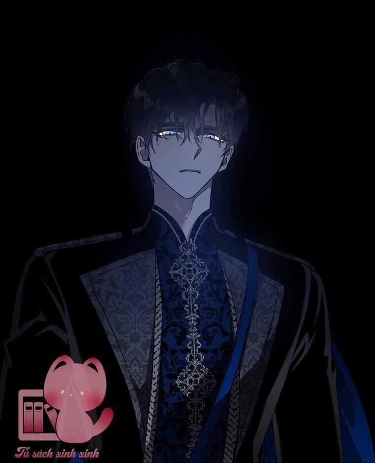 Tôi Đã Thuần Hóa Một Tên Bạo Chúa Và Chạy Trốn 70 trang 47