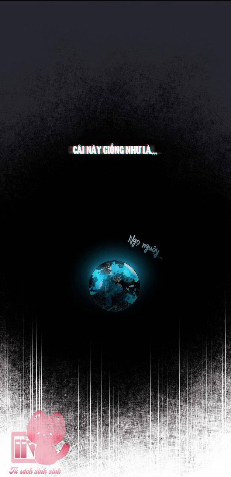 Tôi Đã Thuần Hóa Một Tên Bạo Chúa Và Chạy Trốn 70 trang 48