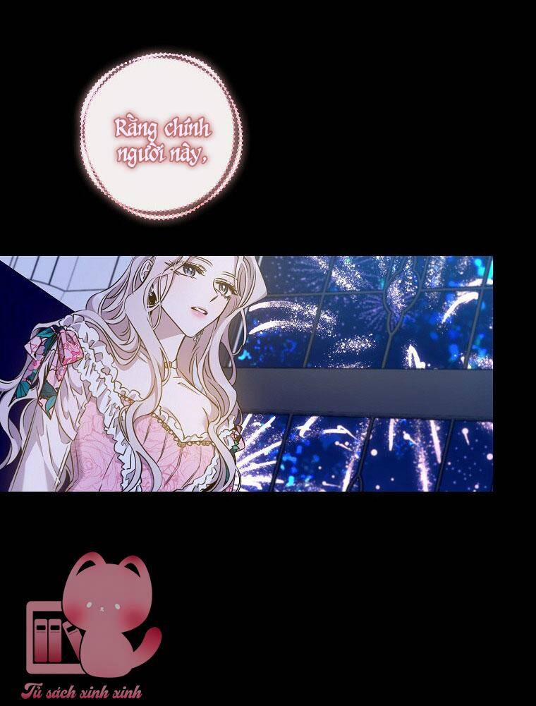 Tôi Đã Thuần Hóa Một Tên Bạo Chúa Và Chạy Trốn 70 trang 5