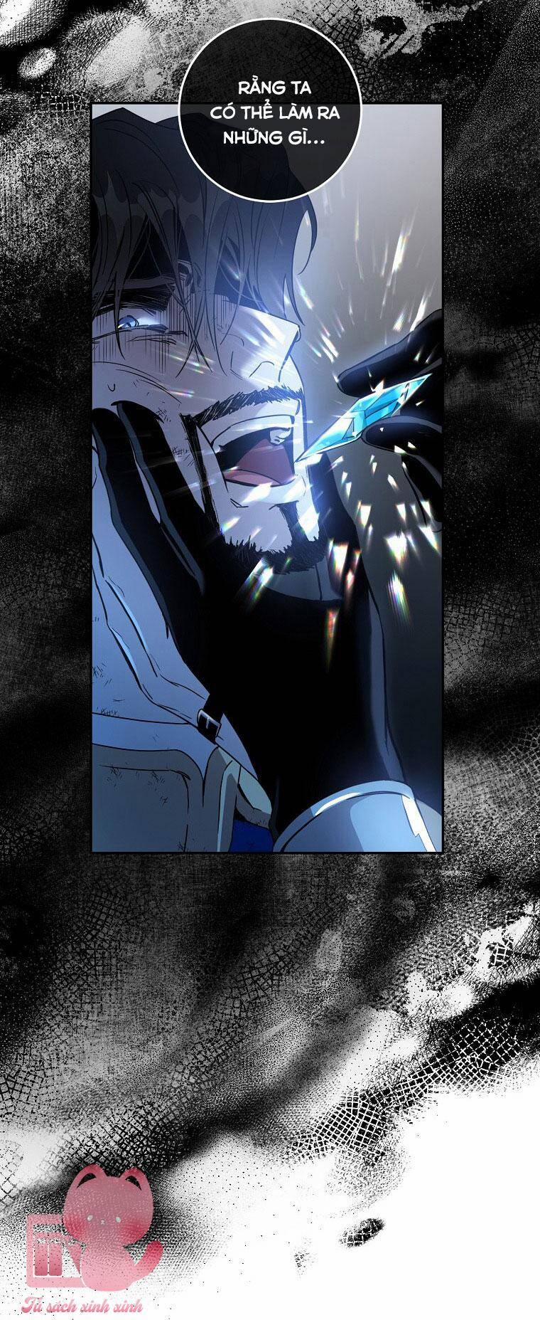 Tôi Đã Thuần Hóa Một Tên Bạo Chúa Và Chạy Trốn 70 trang 51