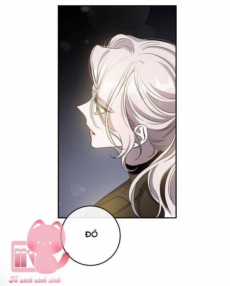 Tôi Đã Thuần Hóa Một Tên Bạo Chúa Và Chạy Trốn 70 trang 53