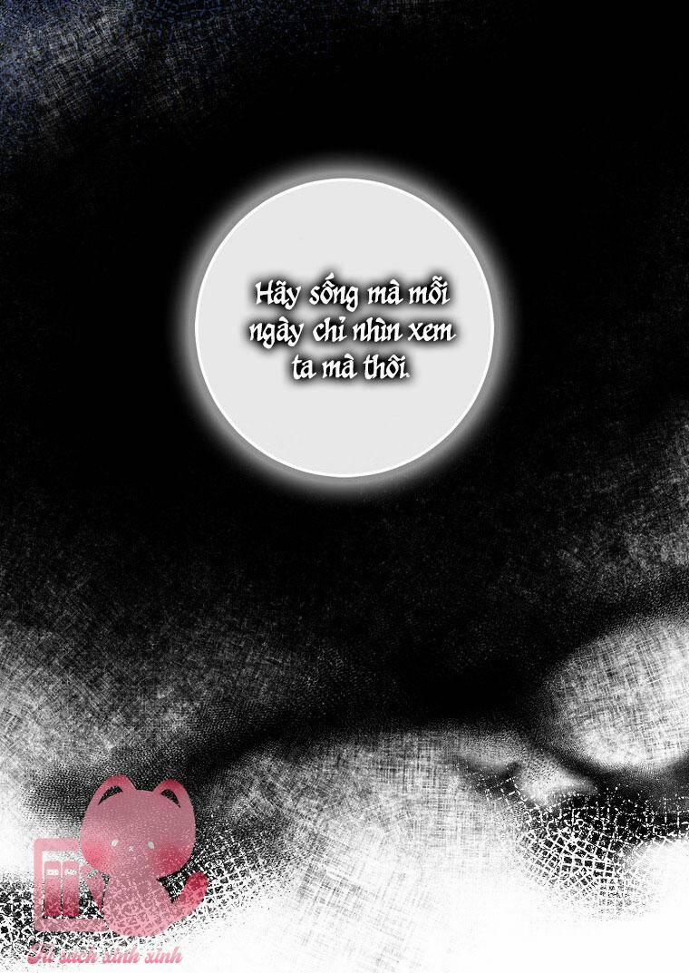 Tôi Đã Thuần Hóa Một Tên Bạo Chúa Và Chạy Trốn 70 trang 57