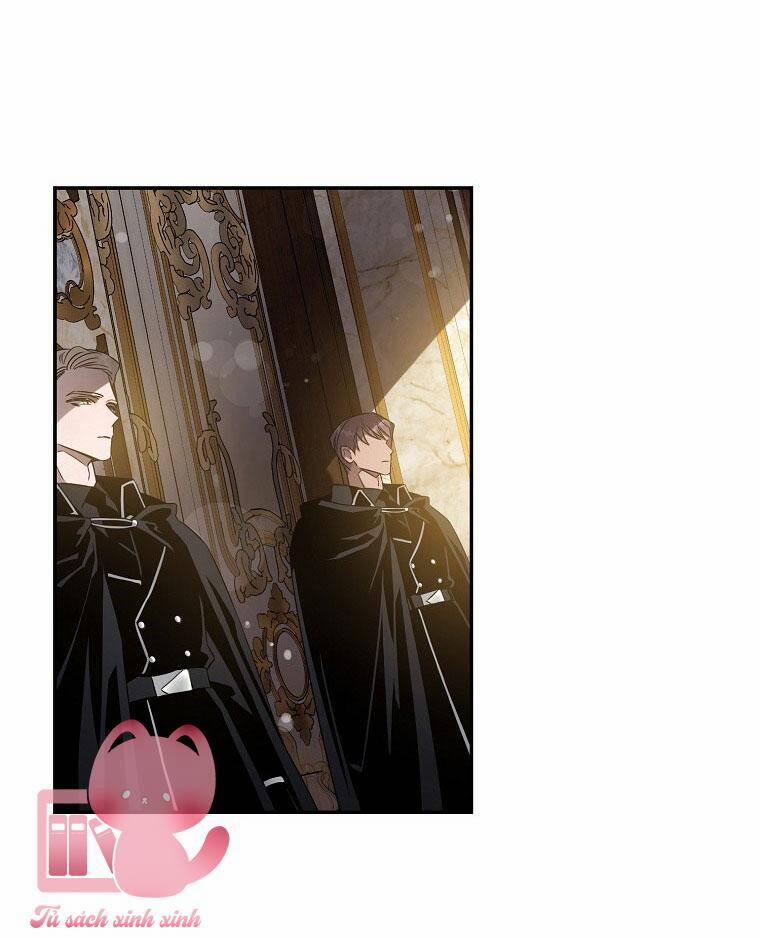 Tôi Đã Thuần Hóa Một Tên Bạo Chúa Và Chạy Trốn 70 trang 59