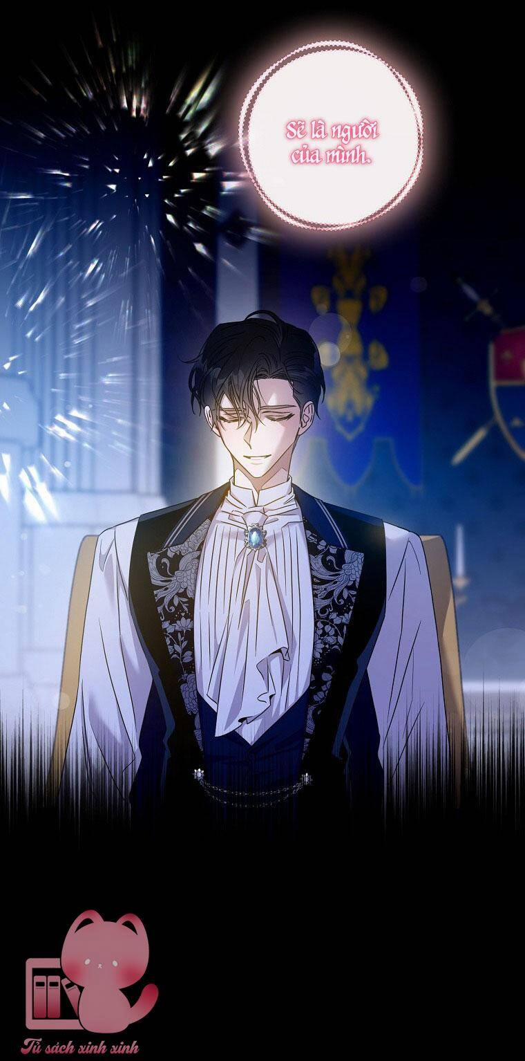 Tôi Đã Thuần Hóa Một Tên Bạo Chúa Và Chạy Trốn 70 trang 6