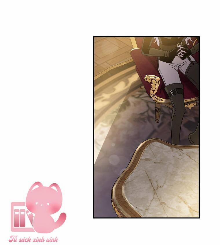 Tôi Đã Thuần Hóa Một Tên Bạo Chúa Và Chạy Trốn 70 trang 60