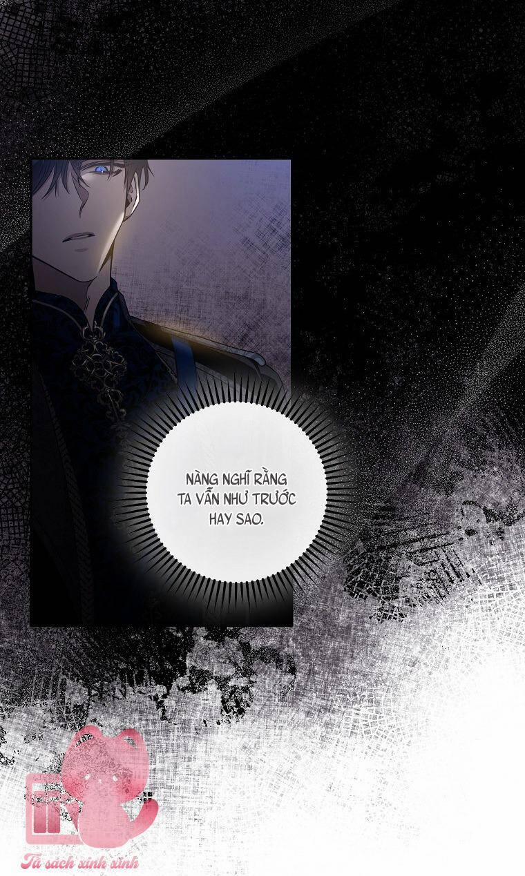 Tôi Đã Thuần Hóa Một Tên Bạo Chúa Và Chạy Trốn 70 trang 63