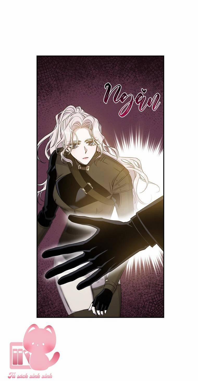 Tôi Đã Thuần Hóa Một Tên Bạo Chúa Và Chạy Trốn 70 trang 65