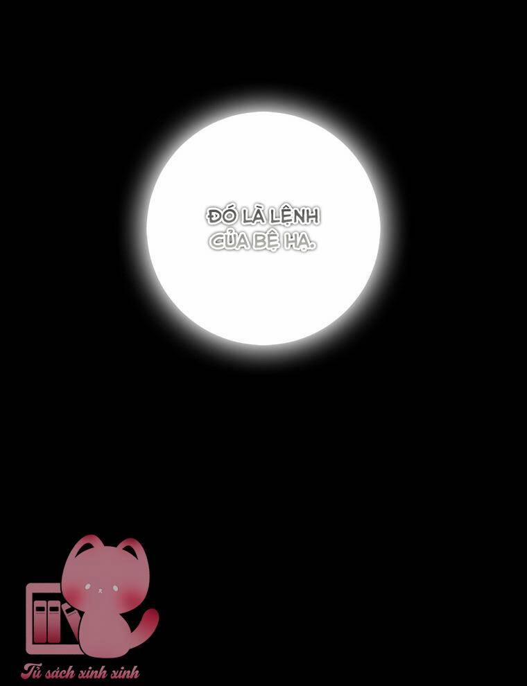 Tôi Đã Thuần Hóa Một Tên Bạo Chúa Và Chạy Trốn 70 trang 69