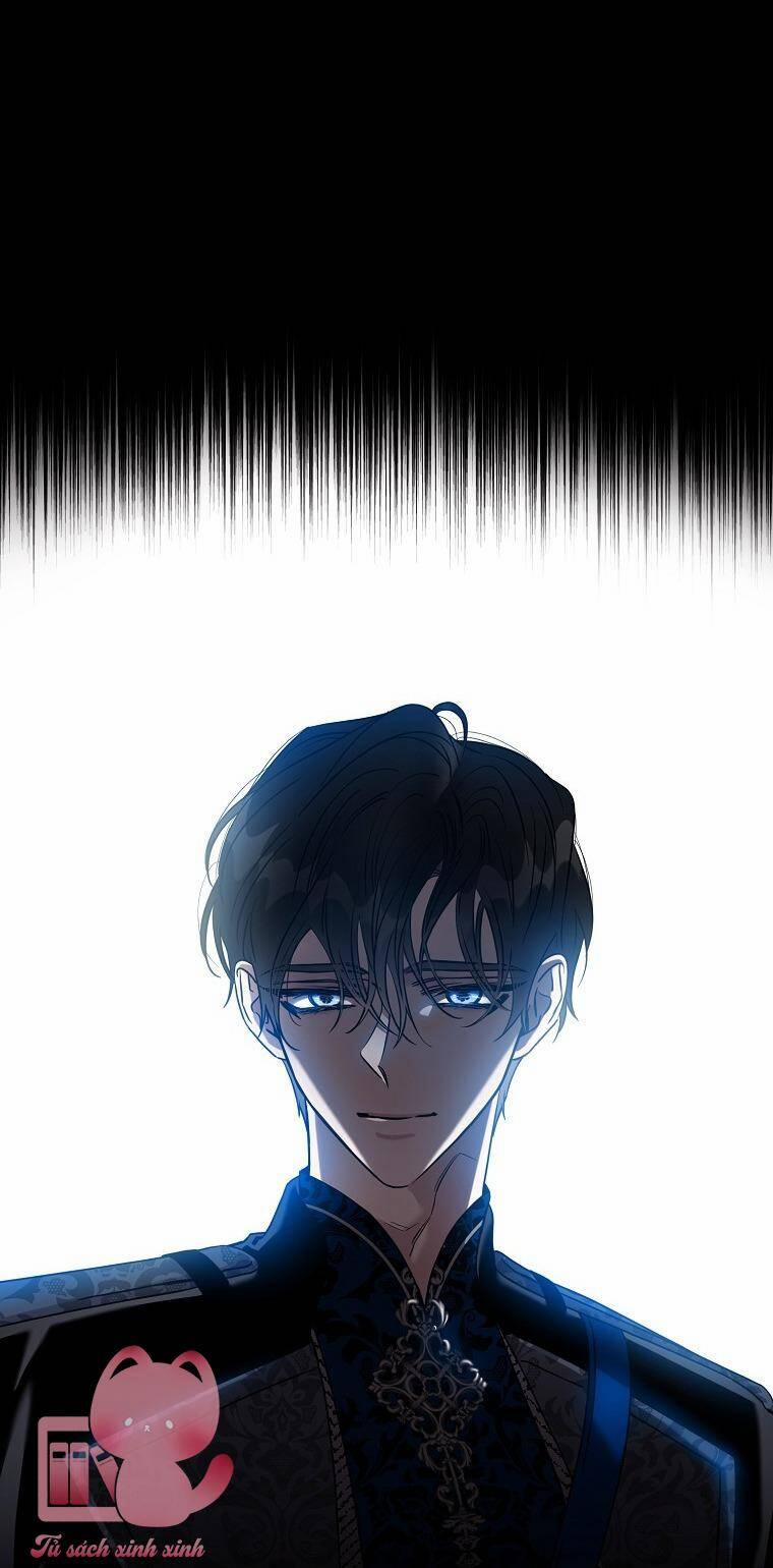 Tôi Đã Thuần Hóa Một Tên Bạo Chúa Và Chạy Trốn 70 trang 8