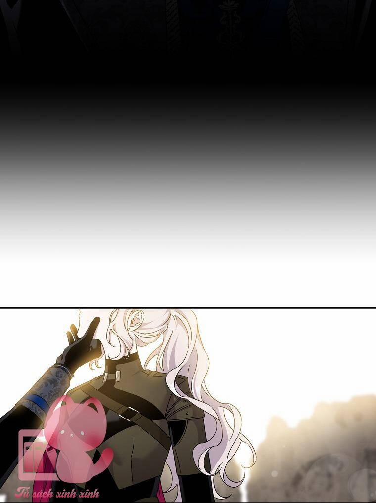 Tôi Đã Thuần Hóa Một Tên Bạo Chúa Và Chạy Trốn 70 trang 9