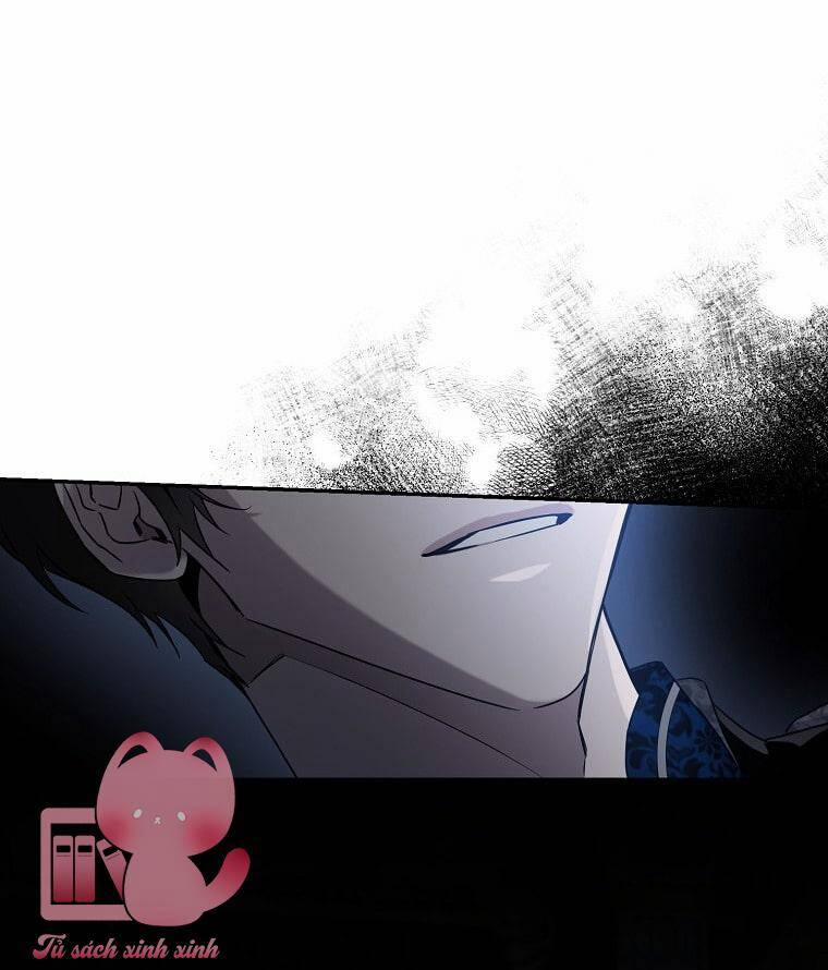 Tôi Đã Thuần Hóa Một Tên Bạo Chúa Và Chạy Trốn 71 trang 10