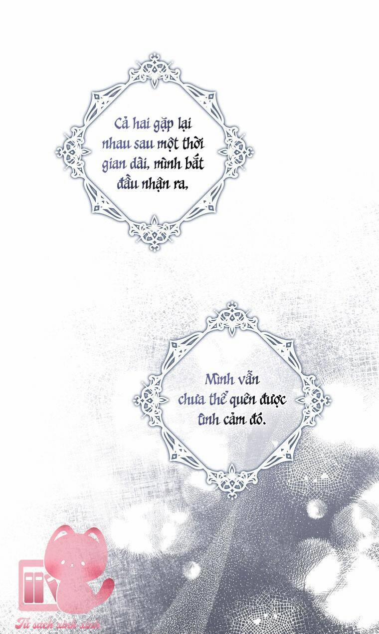 Tôi Đã Thuần Hóa Một Tên Bạo Chúa Và Chạy Trốn 71 trang 13