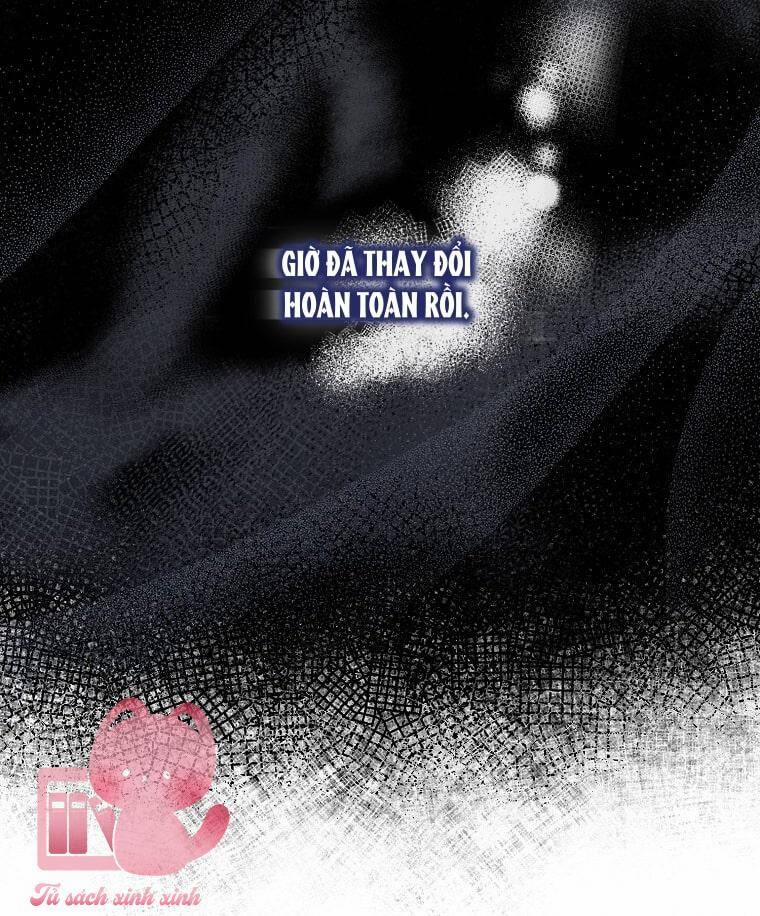 Tôi Đã Thuần Hóa Một Tên Bạo Chúa Và Chạy Trốn 71 trang 15