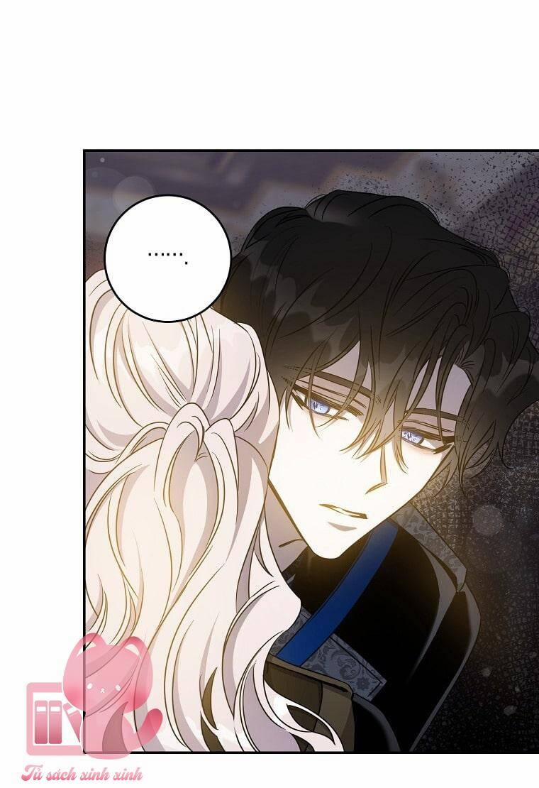 Tôi Đã Thuần Hóa Một Tên Bạo Chúa Và Chạy Trốn 71 trang 19