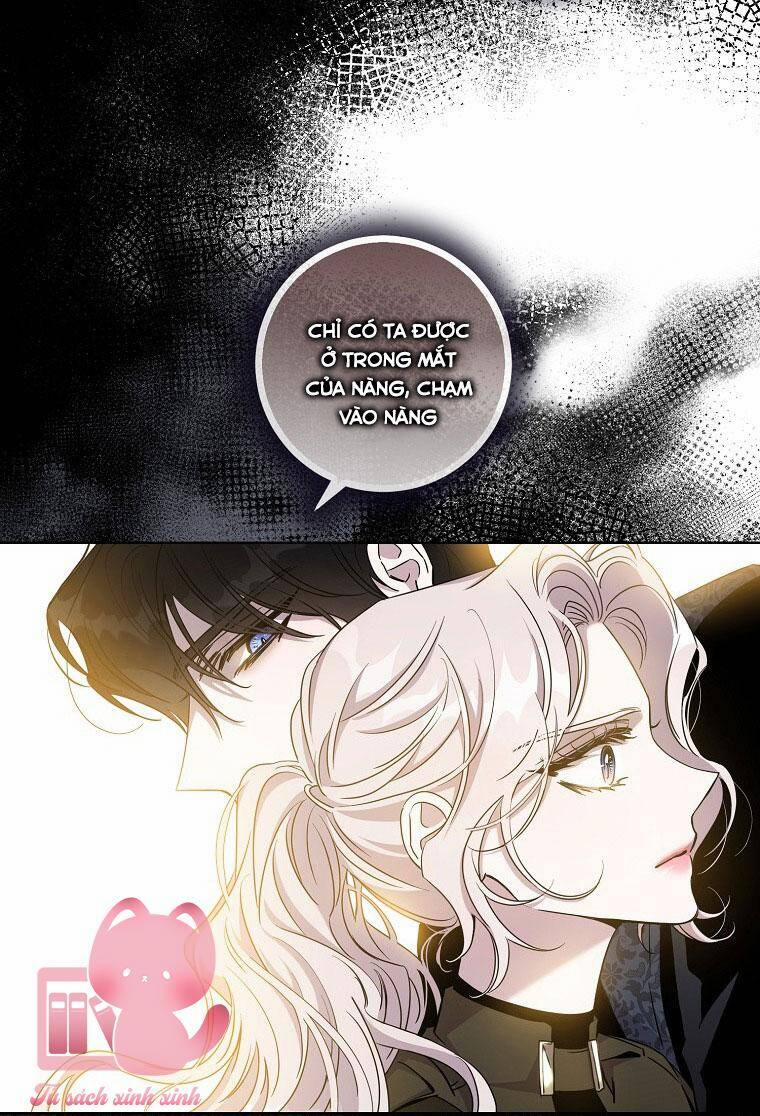 Tôi Đã Thuần Hóa Một Tên Bạo Chúa Và Chạy Trốn 71 trang 21