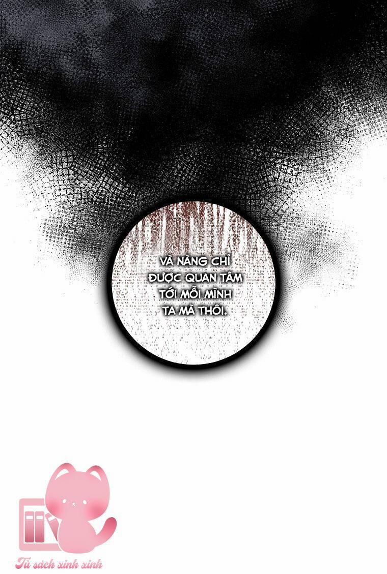 Tôi Đã Thuần Hóa Một Tên Bạo Chúa Và Chạy Trốn 71 trang 22