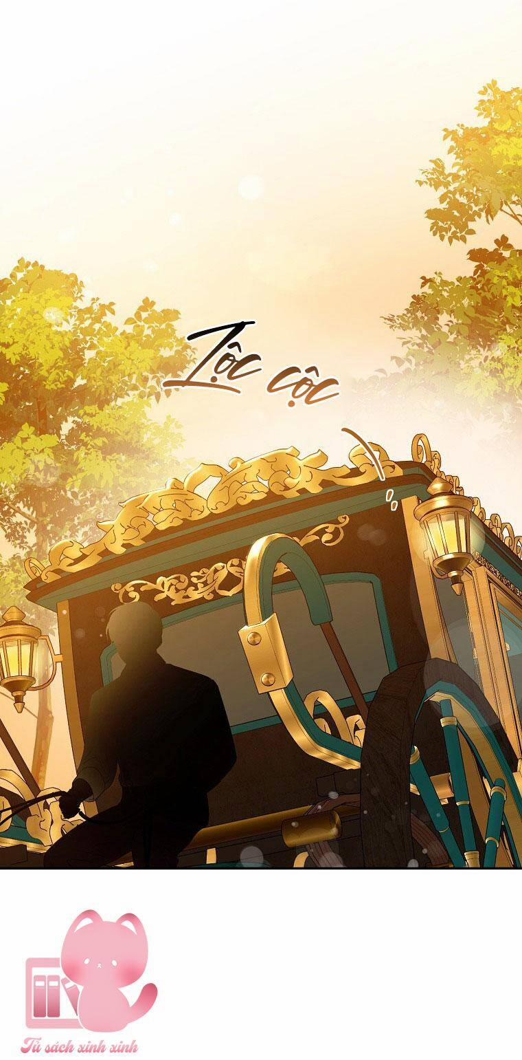 Tôi Đã Thuần Hóa Một Tên Bạo Chúa Và Chạy Trốn 71 trang 24