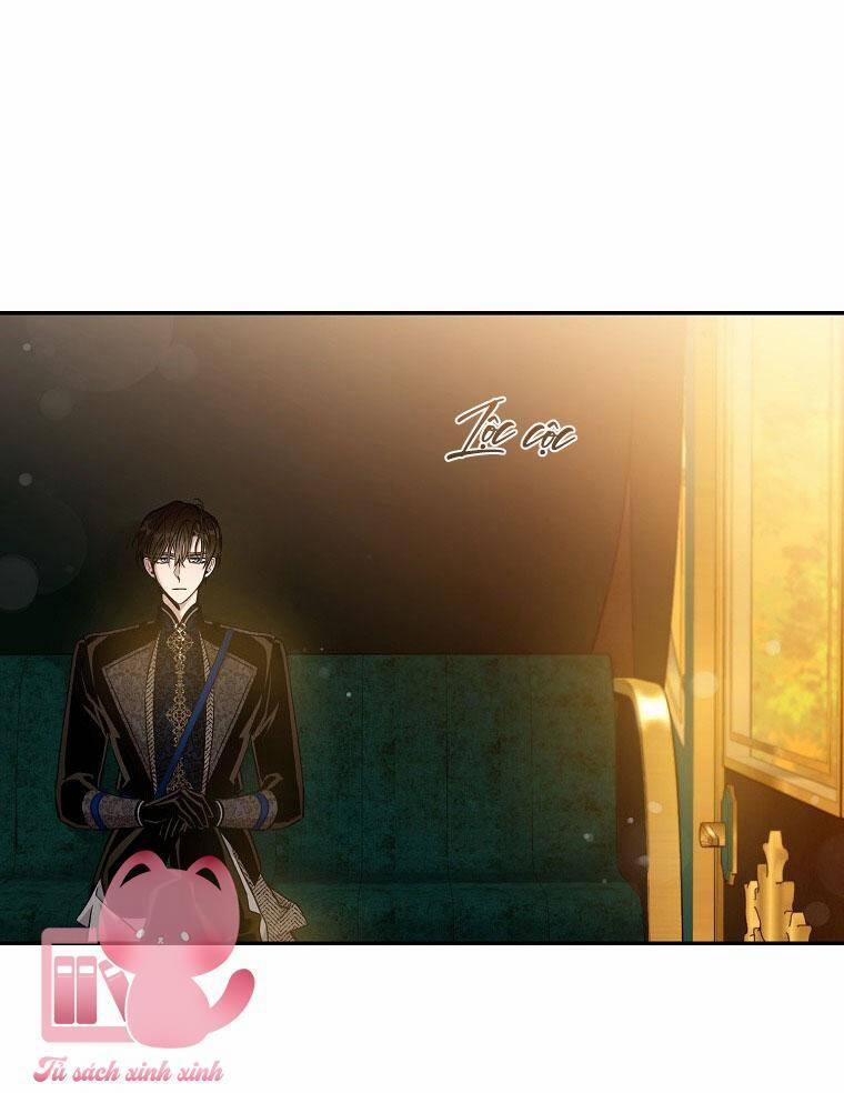 Tôi Đã Thuần Hóa Một Tên Bạo Chúa Và Chạy Trốn 71 trang 25