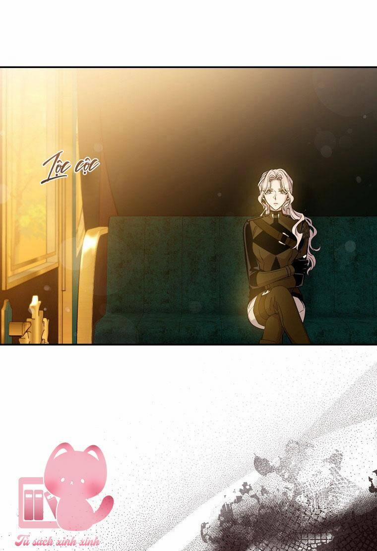 Tôi Đã Thuần Hóa Một Tên Bạo Chúa Và Chạy Trốn 71 trang 26