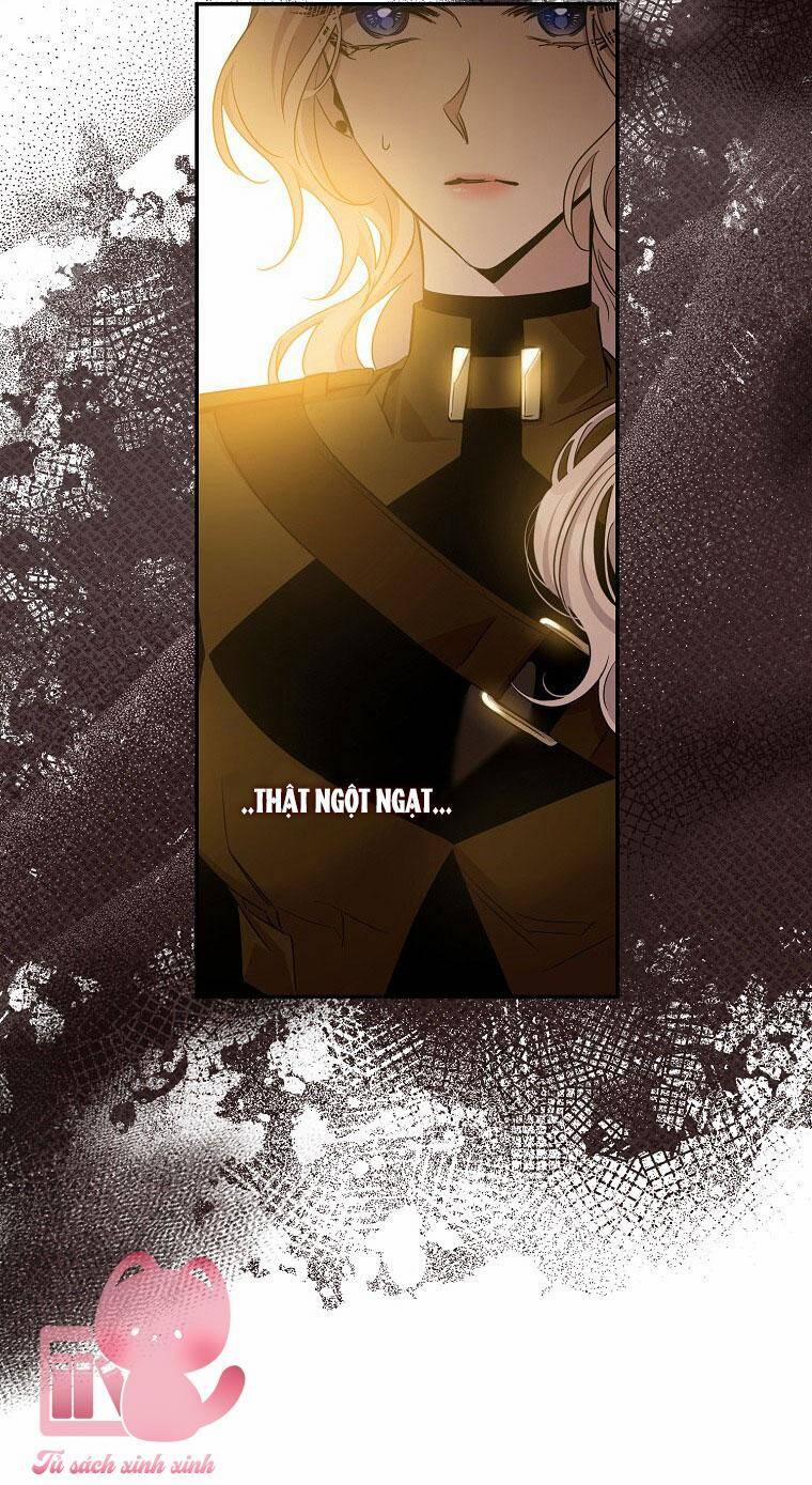 Tôi Đã Thuần Hóa Một Tên Bạo Chúa Và Chạy Trốn 71 trang 27