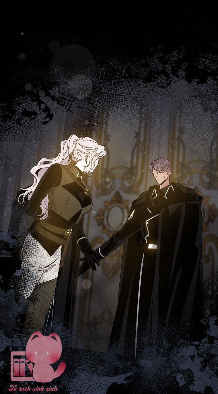 Tôi Đã Thuần Hóa Một Tên Bạo Chúa Và Chạy Trốn 71 trang 3